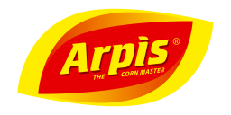 Arpis