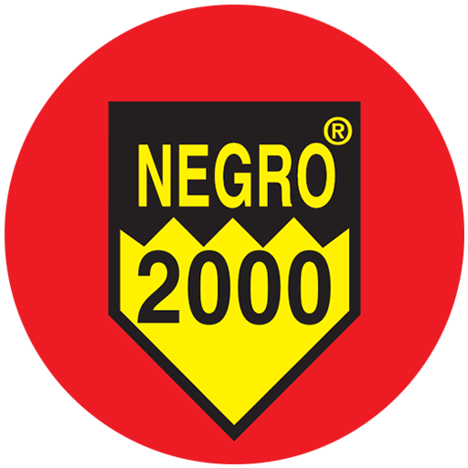 Negro 2000