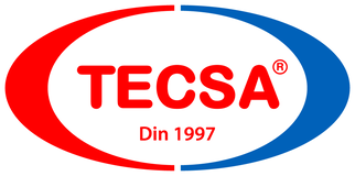 Tecsa Business